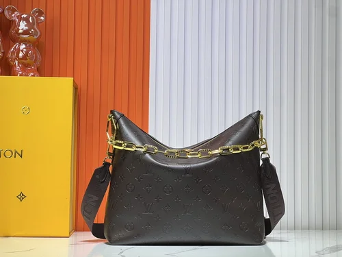 11 Louis Vuitton Original Handbags Authentic Monogram Collection