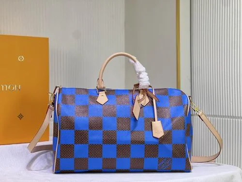 11 Louis Vuitton Original Handbags Authentic Monogram Collection