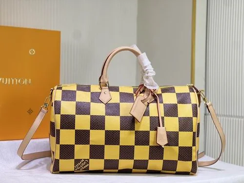 11 Louis Vuitton Original Handbags Authentic Monogram Collection