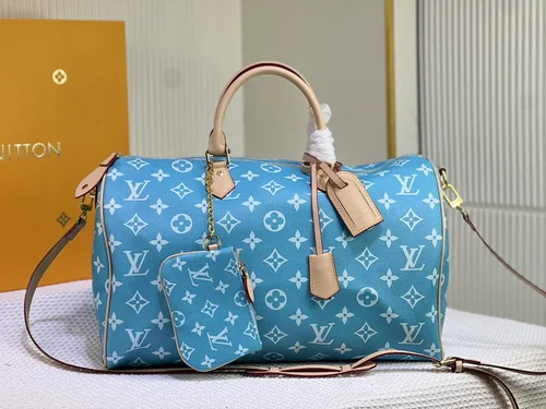 11 Louis Vuitton Original Handbags Authentic Monogram Collection
