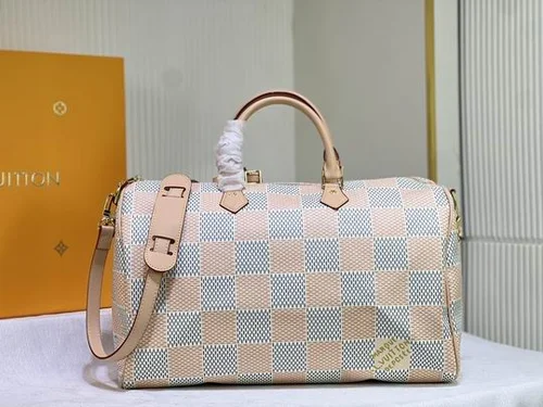 11 Louis Vuitton Original Handbags Authentic Monogram Collection
