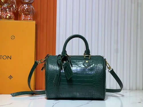 11 Louis Vuitton Original Handbags Authentic Monogram Collection