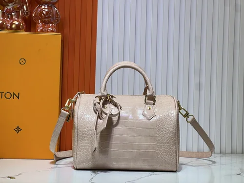 11 Louis Vuitton Original Handbags Authentic Monogram Collection