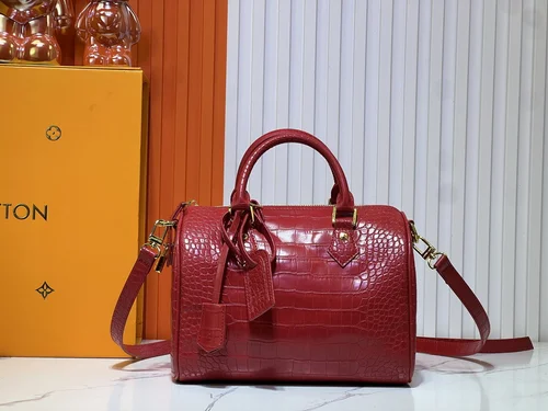 11 Louis Vuitton Original Handbags Authentic Monogram Collection