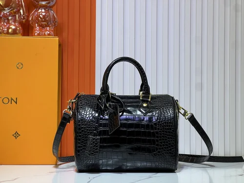 11 Louis Vuitton Original Handbags Authentic Monogram Collection