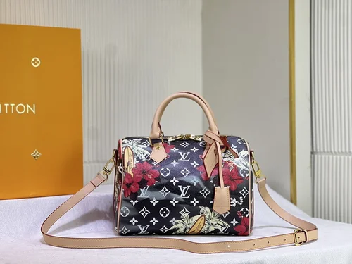 11 Louis Vuitton Original Handbags Authentic Monogram Collection