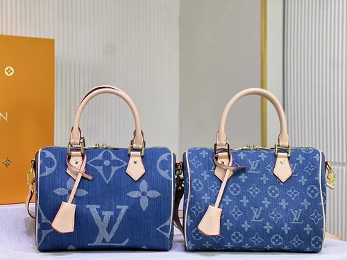 11 Louis Vuitton Original Handbags Authentic Monogram Collection