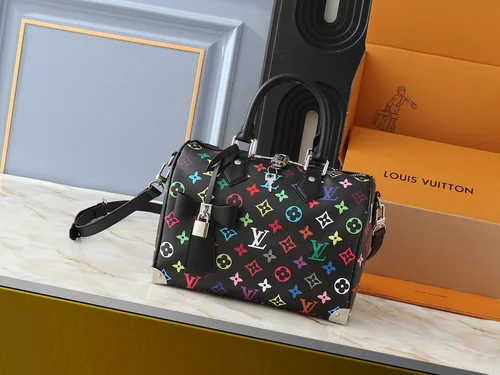 11 Louis Vuitton Original Handbags Authentic Monogram Collection