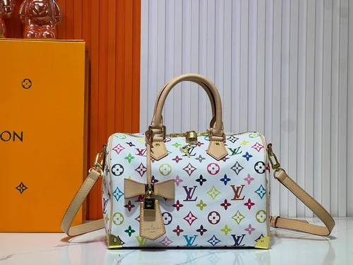 11 Louis Vuitton Original Handbags Authentic Monogram Collection