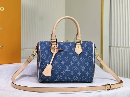 11 Louis Vuitton Original Handbags Authentic Monogram Collection