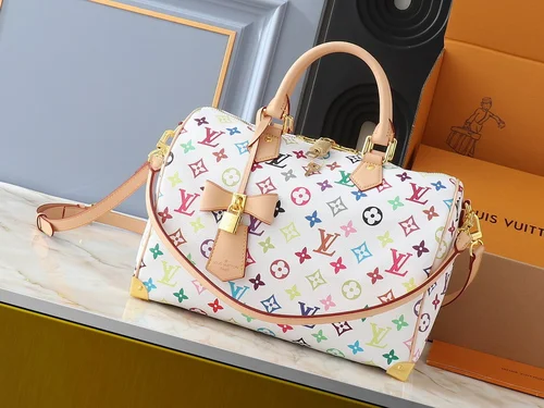 11 Louis Vuitton Original Handbags Authentic Monogram Collection