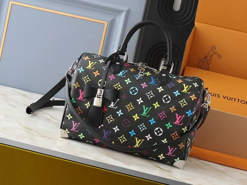 11 Louis Vuitton Original Handbags Authentic Monogram Collection