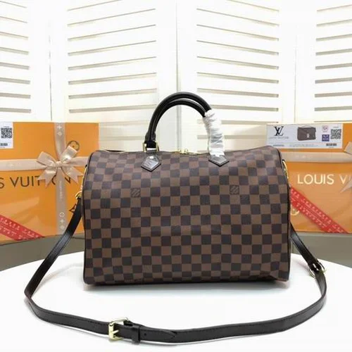 11 Louis Vuitton Original Handbags Authentic Monogram Collection