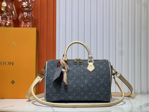11 Louis Vuitton Original Handbags Authentic Monogram Collection