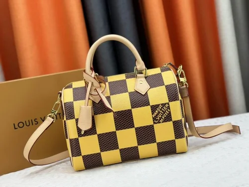 11 Louis Vuitton Original Handbags Authentic Monogram Collection
