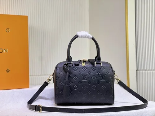11 Louis Vuitton Original Handbags Authentic Monogram Collection