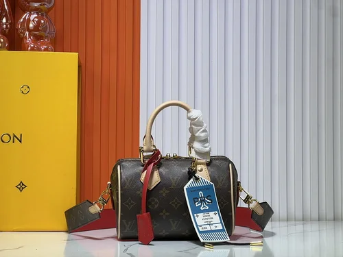 11 Louis Vuitton Original Handbags Authentic Monogram Collection