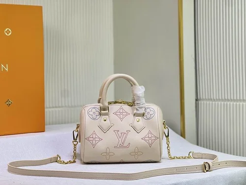 11 Louis Vuitton Original Handbags Authentic Monogram Collection
