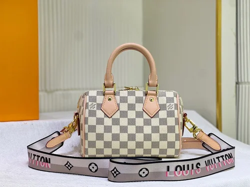 11 Louis Vuitton Original Handbags Authentic Monogram Collection