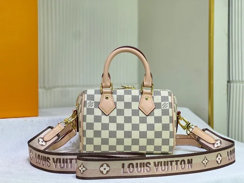 11 Louis Vuitton Original Handbags Authentic Monogram Collection