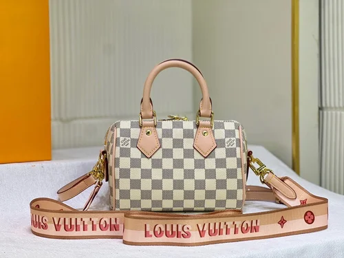 11 Louis Vuitton Original Handbags Authentic Monogram Collection