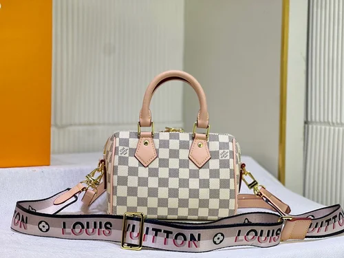 11 Louis Vuitton Original Handbags Authentic Monogram Collection