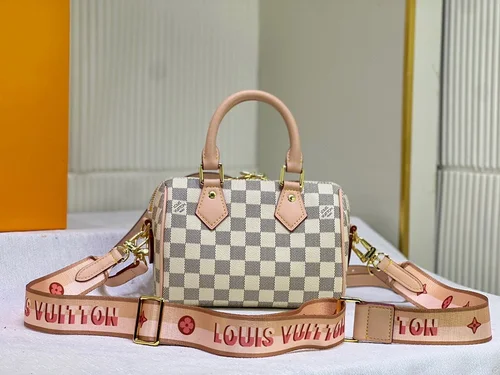 11 Louis Vuitton Original Handbags Authentic Monogram Collection