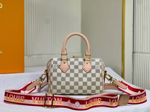 11 Louis Vuitton Original Handbags Authentic Monogram Collection