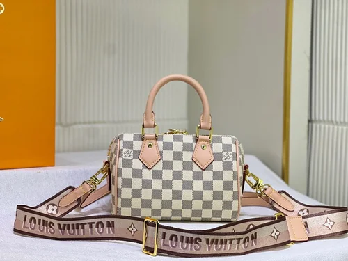 11 Louis Vuitton Original Handbags Authentic Monogram Collection