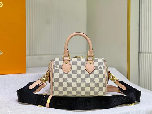 11 Louis Vuitton Original Handbags Authentic Monogram Collection