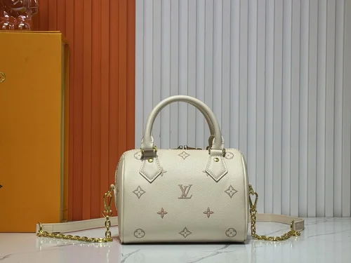 11 Louis Vuitton Original Handbags Authentic Monogram Collection