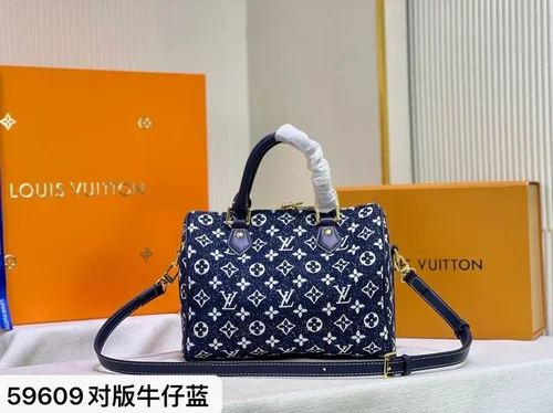 11 Louis Vuitton Original Handbags Authentic Monogram Collection