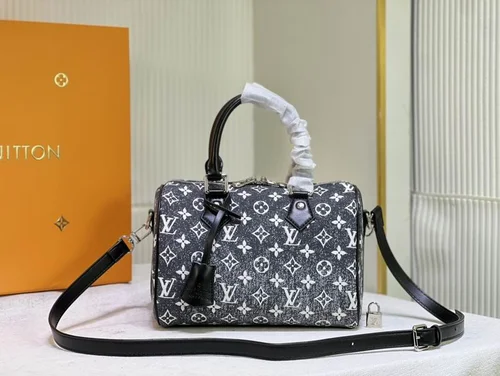 11 Louis Vuitton Original Handbags Authentic Monogram Collection