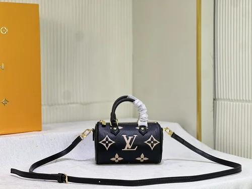 11 Louis Vuitton Original Handbags Authentic Monogram Collection