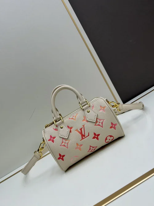 11 Louis Vuitton Original Handbags Authentic Monogram Collection