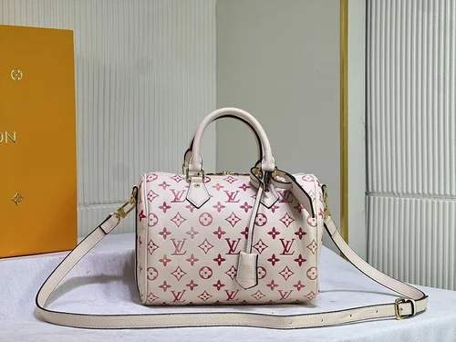 11 Louis Vuitton Original Handbags Authentic Monogram Collection