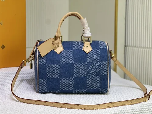 11 Louis Vuitton Original Handbags Authentic Monogram Collection