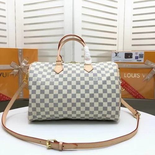 11 Louis Vuitton Original Handbags Authentic Monogram Collection