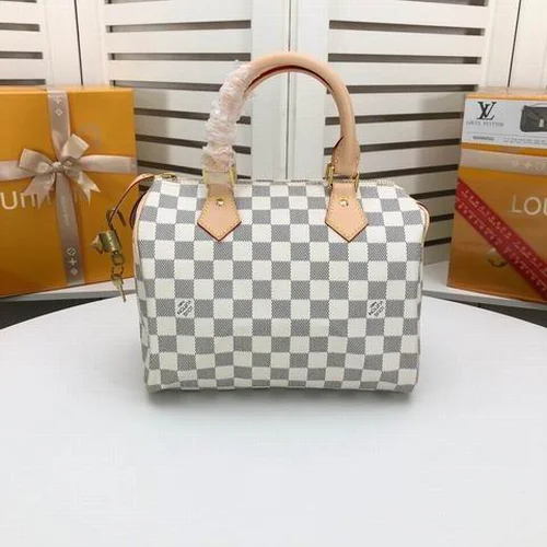 11 Louis Vuitton Original Handbags Authentic Monogram Collection