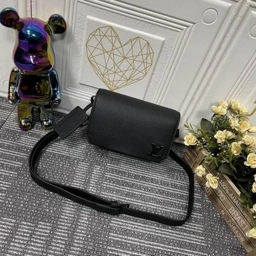 11 Louis Vuitton Original Handbags Authentic Monogram Collection