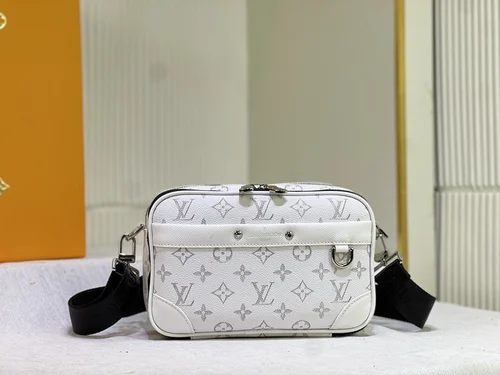 11 Louis Vuitton Original Handbags Authentic Monogram Collection