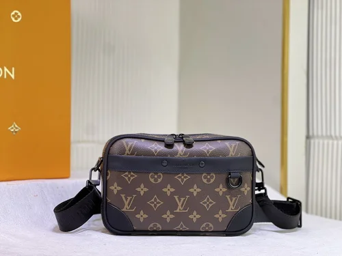 11 Louis Vuitton Original Handbags Authentic Monogram Collection