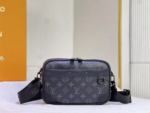 11 Louis Vuitton Original Handbags Authentic Monogram Collection