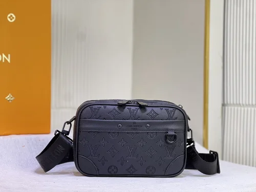 11 Louis Vuitton Original Handbags Authentic Monogram Collection