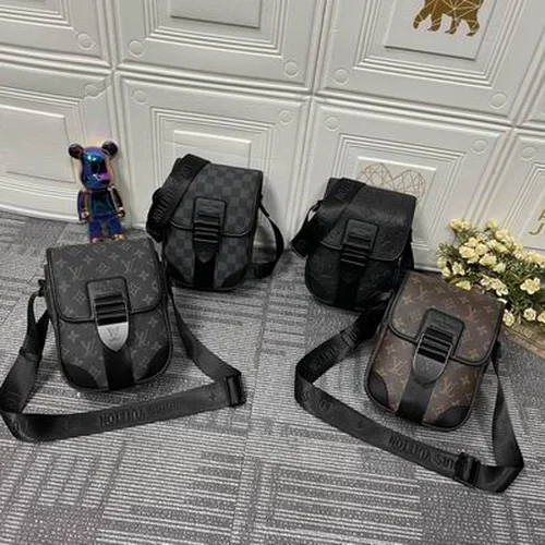 11 Louis Vuitton Original Handbags Authentic Monogram Collection