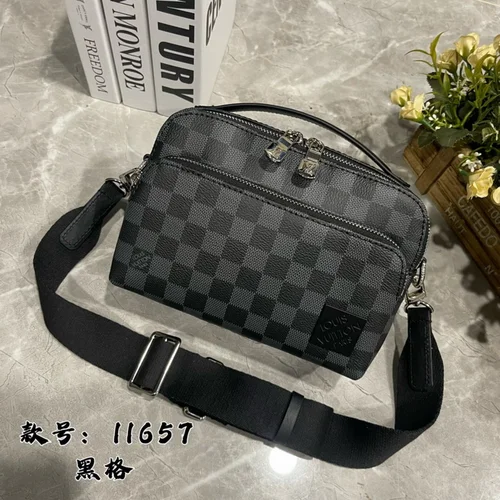 11 Louis Vuitton Original Handbags Authentic Monogram Collection