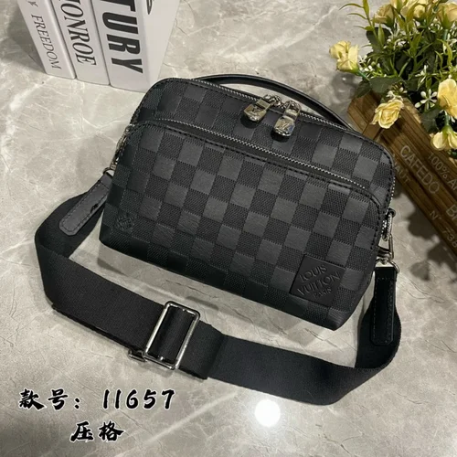 11 Louis Vuitton Original Handbags Authentic Monogram Collection