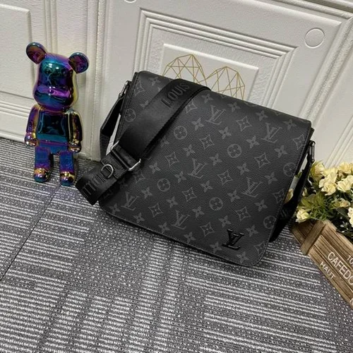 11 Louis Vuitton Original Handbags Authentic Monogram Collection