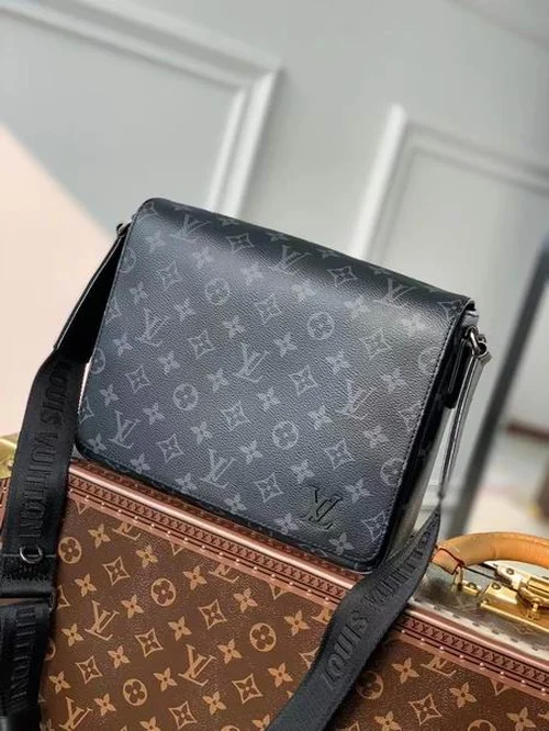 11 Louis Vuitton Original Handbags Authentic Monogram Collection