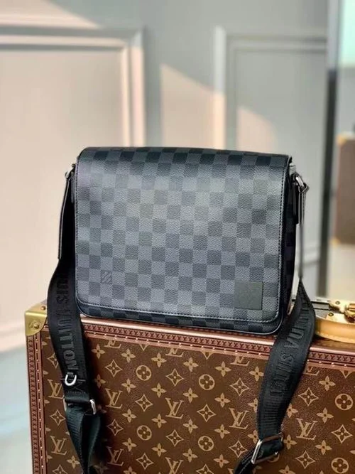 11 Louis Vuitton Original Handbags Authentic Monogram Collection